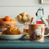 Moomin Arabia Muumi Muumimamma muki 0,3 l marmeladi