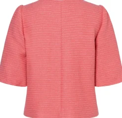 More&More Boucle jakku