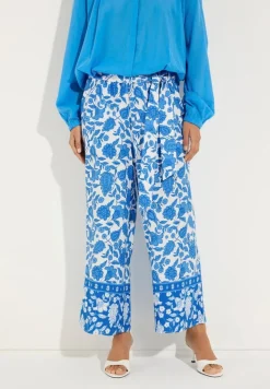More&More culotte-housut