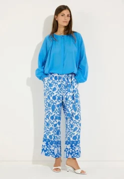 More&More culotte-housut