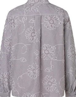 More&More Flower paitapusero