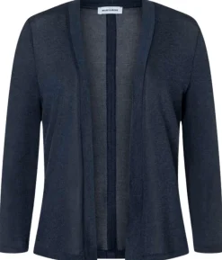 More&More Jersey bolero