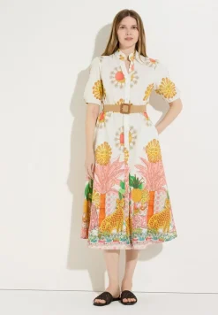 More&More Jungle mekko