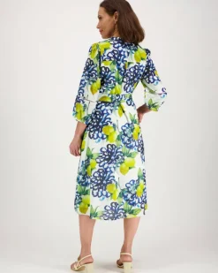 More&More Lemon mekko