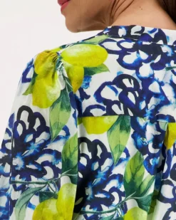 More&More Lemon mekko