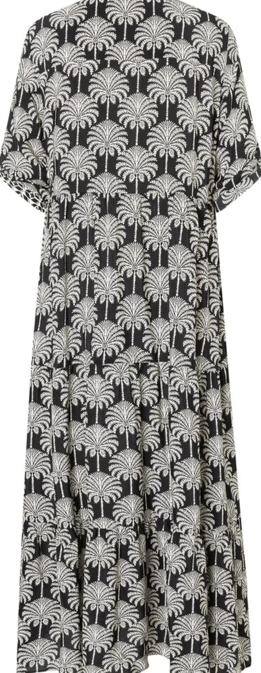 More&More mekko