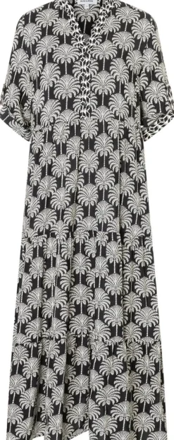 More&More mekko