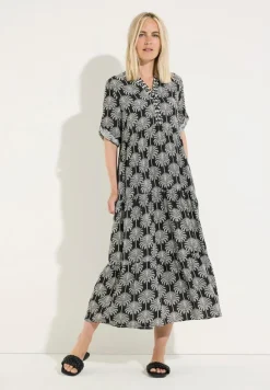 More&More mekko