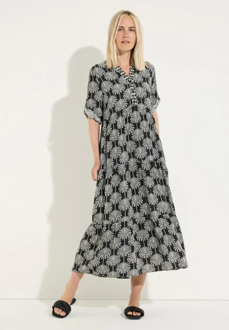 More&More mekko