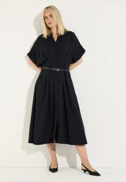 More&More mekko