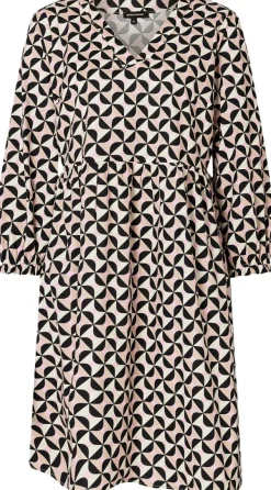 More&More mekko
