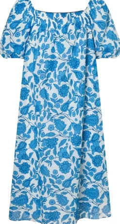 More&More mekko