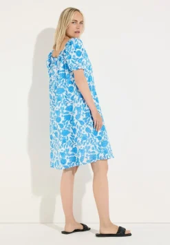 More&More mekko