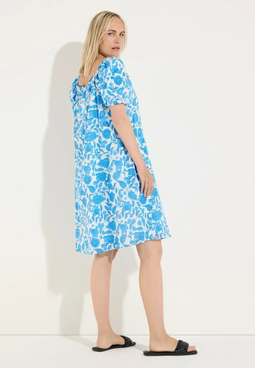 More&More mekko