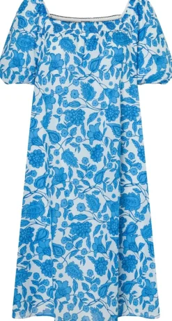 More&More mekko