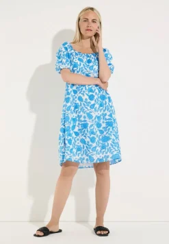 More&More mekko