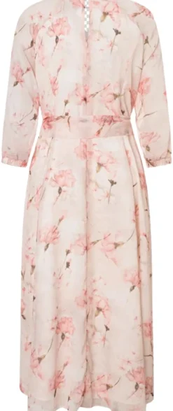 More&More mekko Chiffon