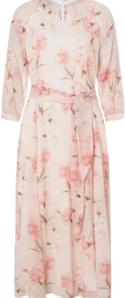 More&More mekko Chiffon