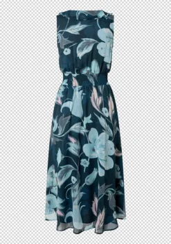 More&More mekko Crinkle