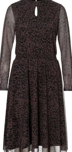 More&More mekko Mesh