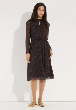 More&More mekko Mesh