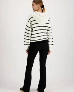 More&More neuletakki