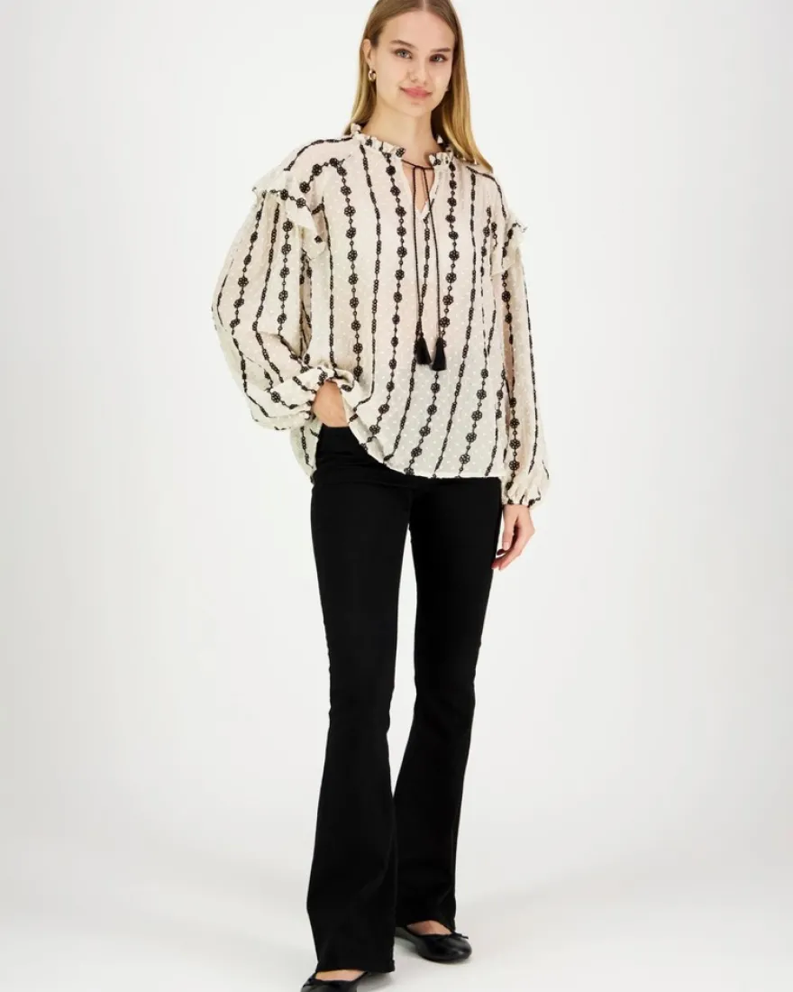 More&More pusero