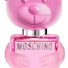 Moschino Toy 2 Bubble Gum EdT tuoksu 30 ml