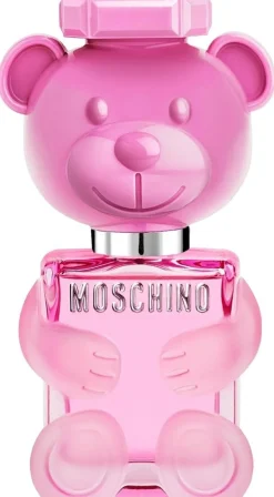 Moschino Toy 2 Bubble Gum EdT tuoksu 30 ml