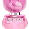 Moschino Toy 2 Bubble Gum Hair Mist hiustuoksu 30 ml