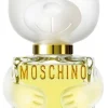 Moschino Toy 2 Eau de Parfum tuoksu 30 ml