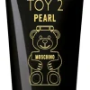 Moschino Toy 2 Pearl Body Lotion 200 ml