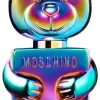Moschino Toy 2 Pearl Eau de Parfum 30 ml