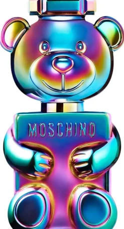 Moschino Toy 2 Pearl Eau de Parfum 30 ml