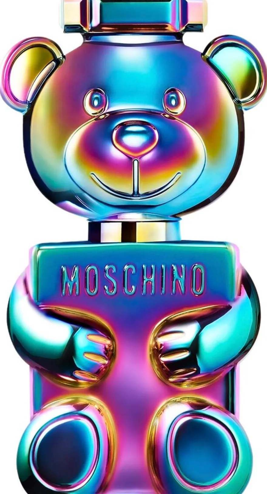 Moschino Toy 2 Pearl Eau de Parfum 30 ml