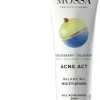 Mossa Acne Act Kosteusvoide rasvoittuvalle iholle 50ml