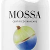 Mossa Acne Act Puhdistusgeeli 140ml