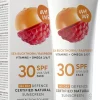 Mossa 365 DAYS DEFENCE Aurinkosuojavoide kasvoille SPF30 50 ml