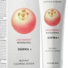 Mossa Derma+ Rauhoittava seerumi 30ml