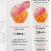 Mossa Derma+ Täyteläinen suojavoide 60ml