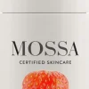 Mossa Fresh Moisture deodorantti roll-on 50ml