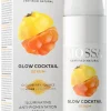 Mossa Glow Cocktail Heleyttävä seerumi 25ml