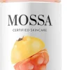 Mossa Glow Cocktail Puhdistusvaahto 150 ml