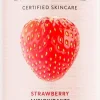 Mossa Juicy Clean Misellivesi 200ml