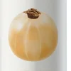 Mossa Juicy Clean Purifying Creme Mousse puhdistusvaahto 190ml