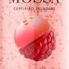 Mossa Juicy Jelly Hyaluronihapposeerumi kasvoille 100ml