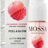 Mossa Peel & Glow Kuoriva seerumi 30ml