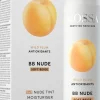 Mossa Skin Perfector BB-voide 50ml