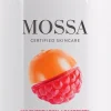 Mossa Vitamin Cocktail Eenergisoiva suihkusaippua 300ml