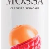 Mossa Vitamin Cocktail Energisoiva kasvovesi 100ml